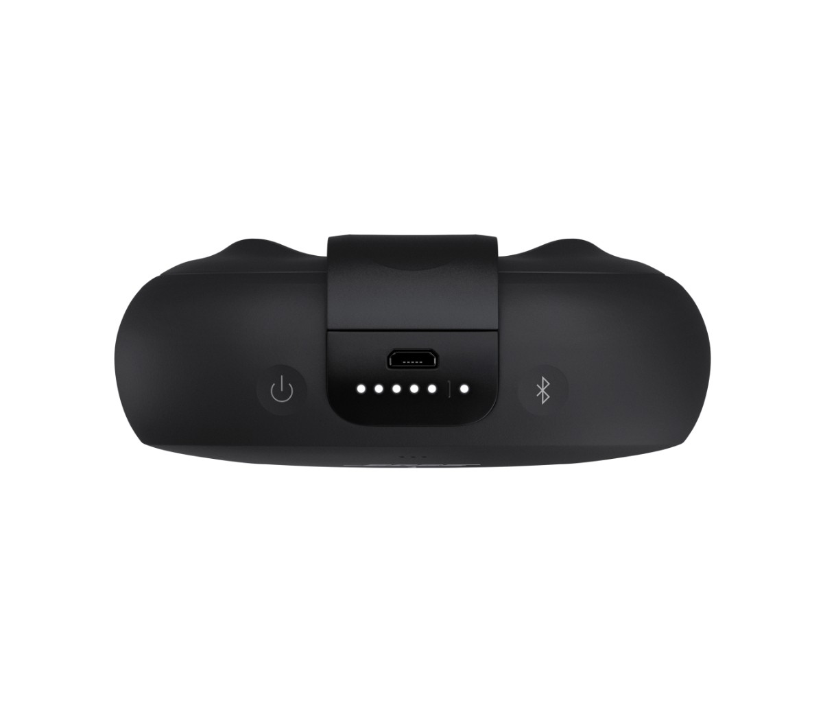 Bose Soundlink Micro Bluetooth Speaker
