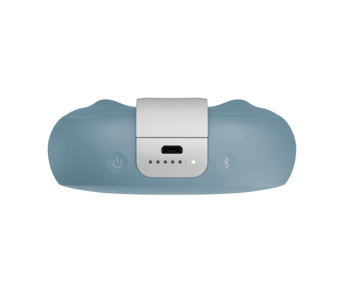 Bose Soundlink Micro Bluetooth Speaker