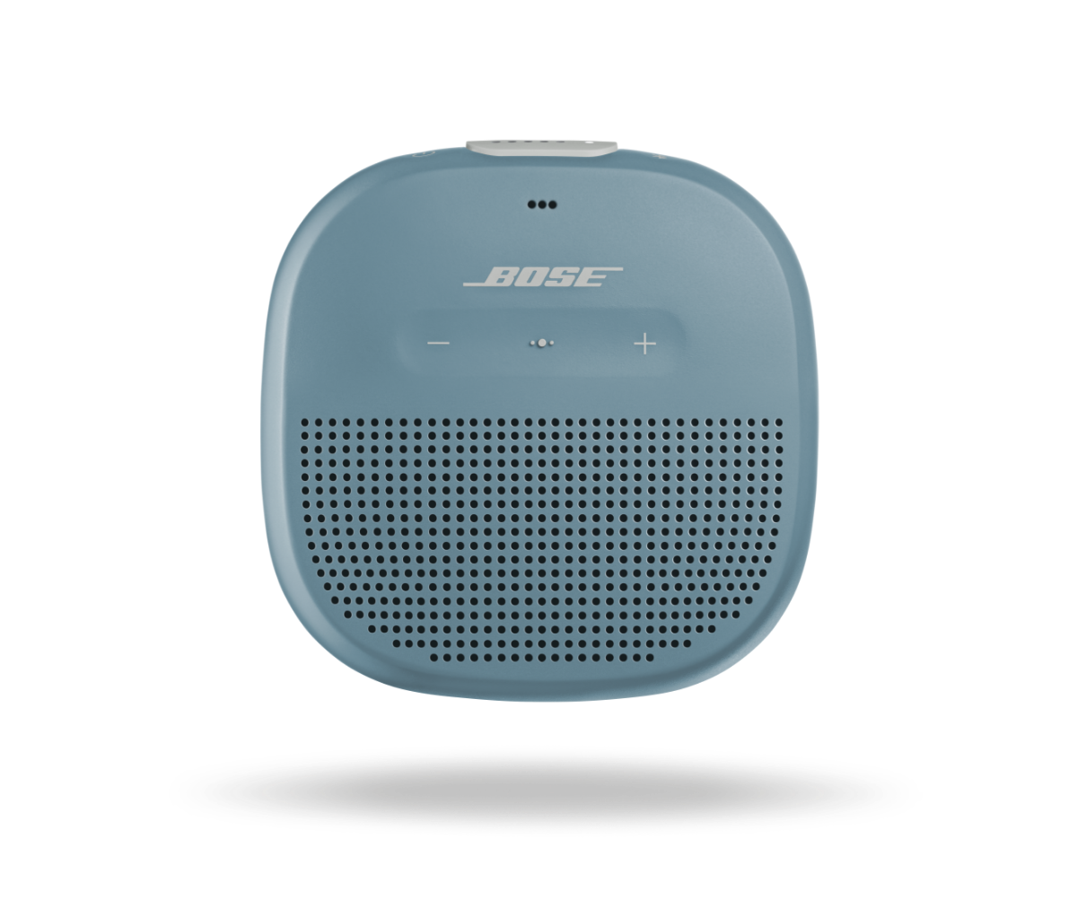 Bose Soundlink Micro Bluetooth Speaker