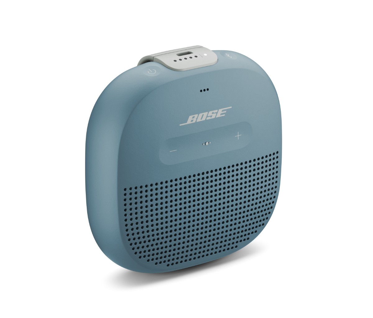 Bose Soundlink Micro Bluetooth Speaker
