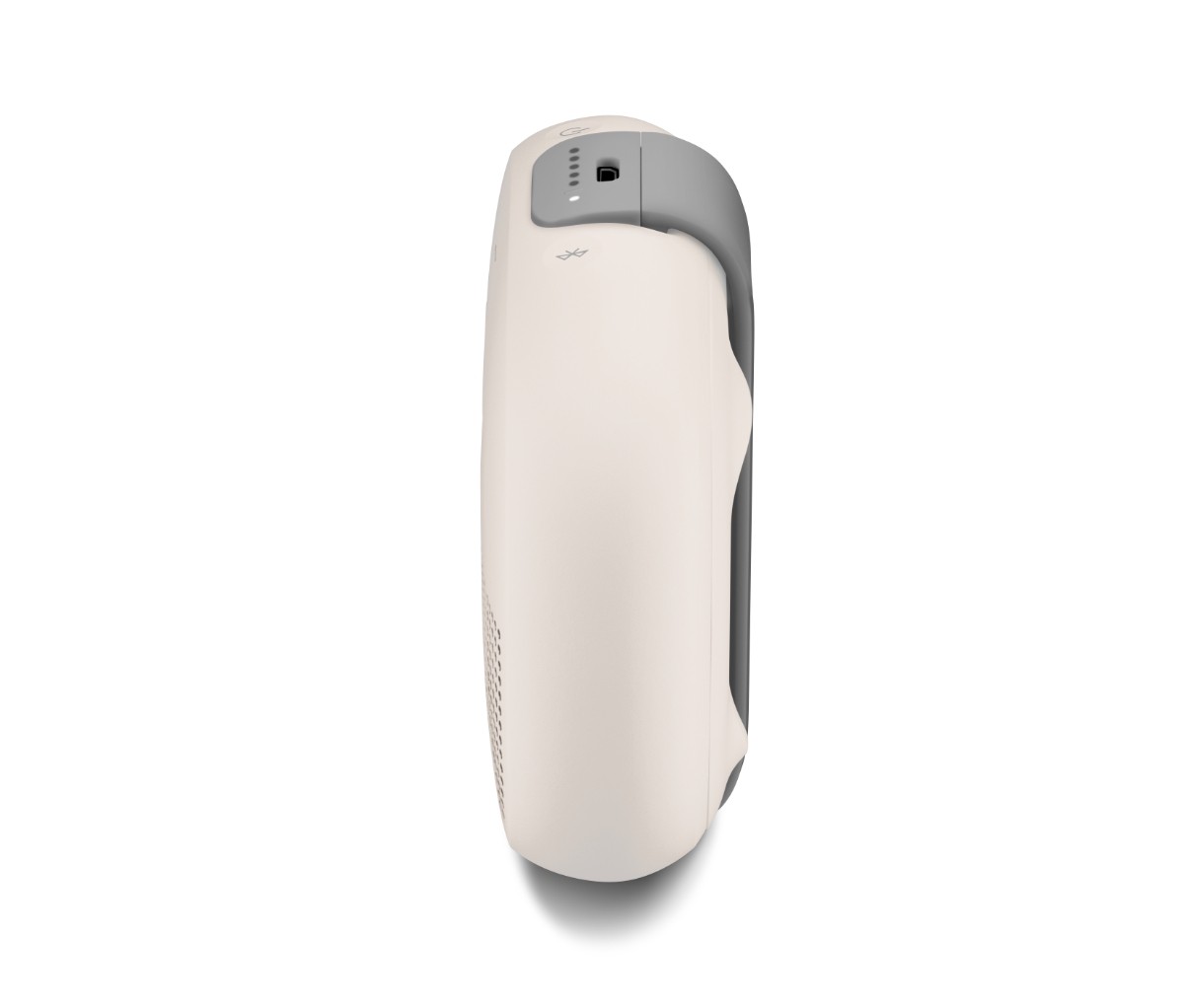 Bose Soundlink Micro Bluetooth Speaker