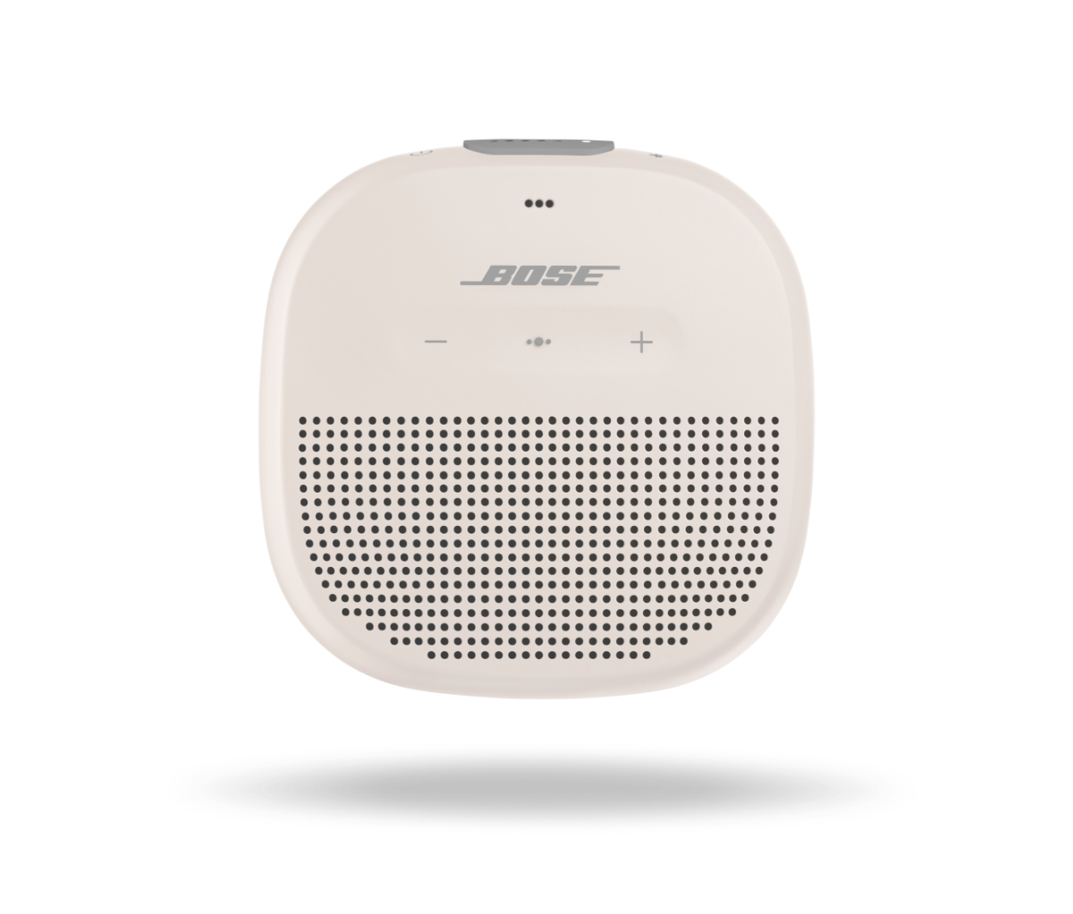 Bose Soundlink Micro Bluetooth Speaker