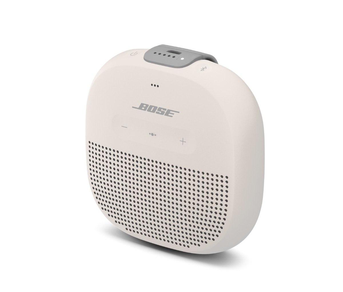 Bose Soundlink Micro Bluetooth Speaker
