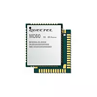 MC60ECB-04-BLE