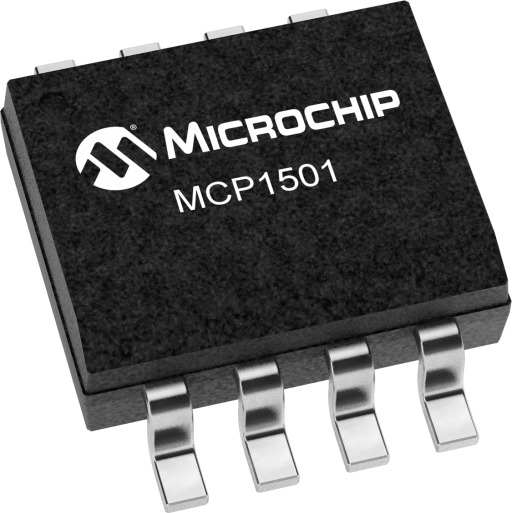 MCP1501T-20E/CHY