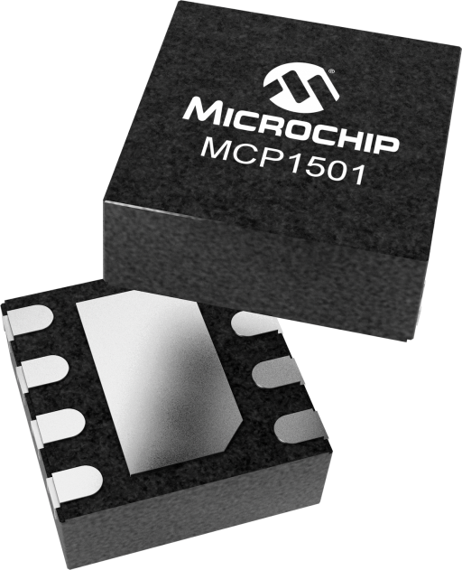 MCP1501T-20E/CHY