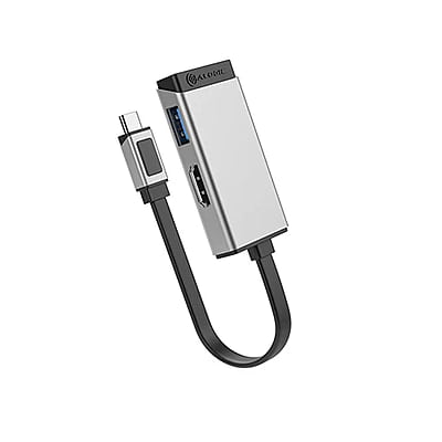 MagForce DUO 2-in-1 Adapter | ULCHDA-SGR MagForce DUO 2-in-1 Adapter | ULCHDA-SGR