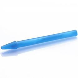 Micro Pestle LIMTP01 Micro Pestle LIMTP01