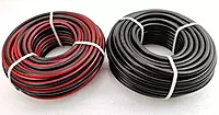 DC Cable 6 sq.mm 500m Roll