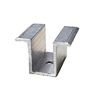 30 MM MID CLAMPS 30 MM MID CLAMPS