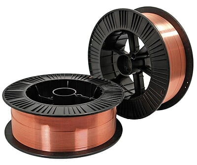 Rasi Mig wire