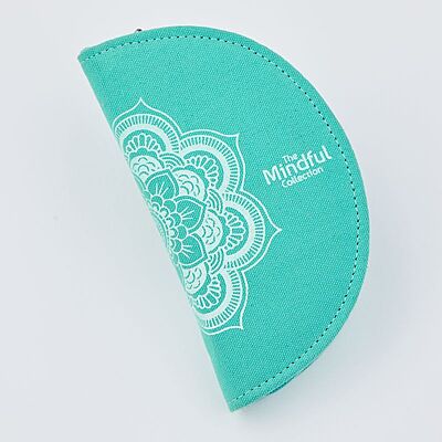 GENEROSITY SET - The Mindful Collection Mini Interchangeable set 5cm /2" GENEROSITY SET - The Mindful Collection Mini Interchangeable set 5cm /2"