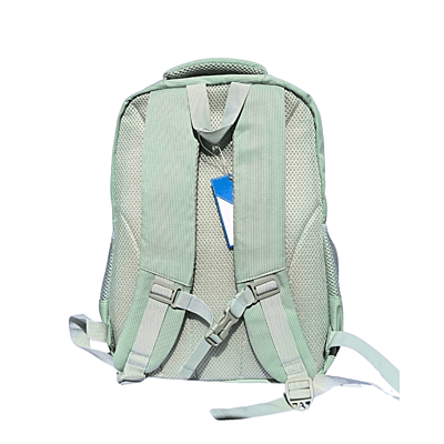 Unisex Kids Backpack Elementary School Bookbags Cartoon printed School Backpacks Bags Unisex Kids Backpack Elementary School Bookbags Cartoon printed School Backpacks Bags