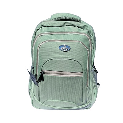 Unisex Kids Backpack Elementary School Bookbags Cartoon printed School Backpacks Bags Unisex Kids Backpack Elementary School Bookbags Cartoon printed School Backpacks Bags