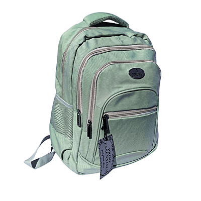 Unisex Kids Backpack Elementary School Bookbags Cartoon printed School Backpacks Bags Unisex Kids Backpack Elementary School Bookbags Cartoon printed School Backpacks Bags