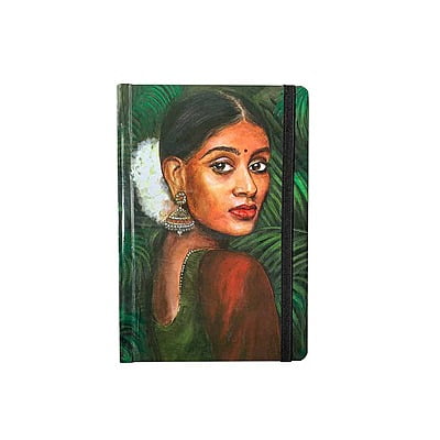 Mixed Media Poly pack and book Mixed Media Poly pack and book