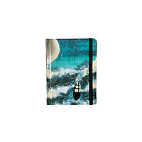 Mixed Media Poly pack and book Mixed Media Poly pack and book