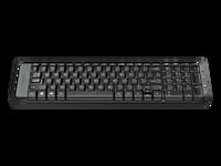 Keyboard & Mouse combo Logitech - MK220 Keyboard & Mouse combo Logitech - MK220