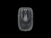 Keyboard & Mouse combo Logitech - MK220 Keyboard & Mouse combo Logitech - MK220