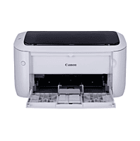 Canon imageCLASS LBP6030w Laser Mono SF A4 Printer Canon imageCLASS LBP6030w Laser Mono SF A4 Printer