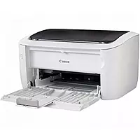 Canon imageCLASS LBP6030w Laser Mono SF A4 Printer Canon imageCLASS LBP6030w Laser Mono SF A4 Printer