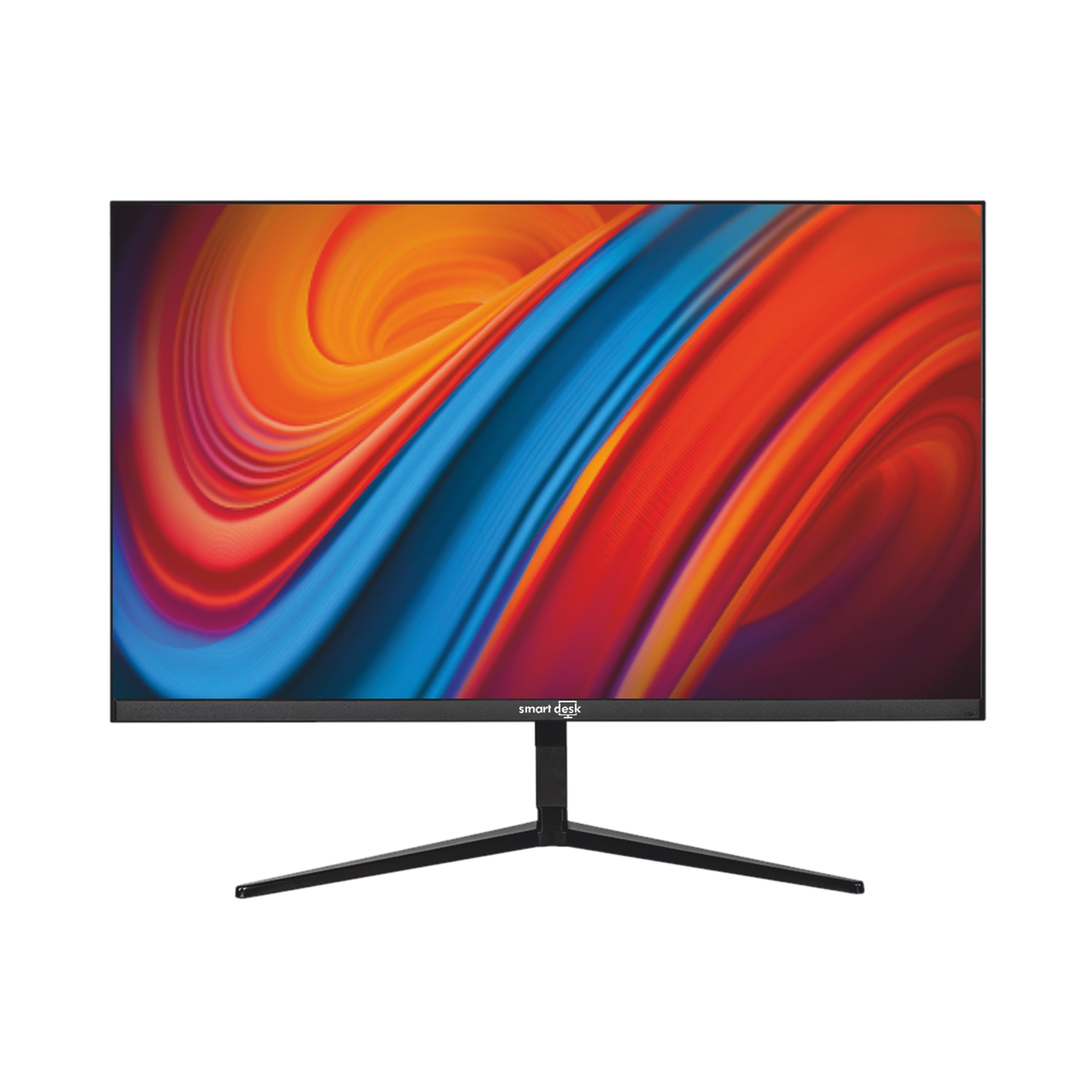 22 IPS Ultraslim