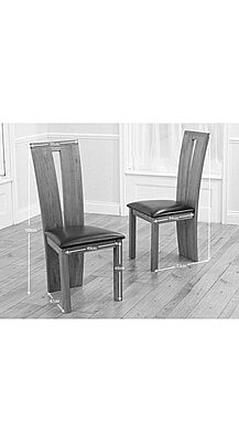 Woodenlia Solid sheesham wood 6 Seater Dining set with 4 cushioned chairs and 1 cushioned Bench Woodenlia Solid sheesham wood 6 Seater Dining set with 4 cushioned chairs and 1 cushioned Bench