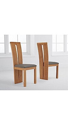 Woodenlia Solid sheesham wood 6 Seater Dining set with 4 cushioned chairs and 1 cushioned Bench Woodenlia Solid sheesham wood 6 Seater Dining set with 4 cushioned chairs and 1 cushioned Bench