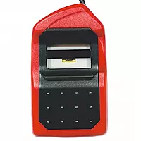Morpho MSO 1300 L1 RD E3 USB Fingerprint Biometric Scanner | RD Registered Device for Secure Authentication Morpho MSO 1300 L1 RD E3 USB Fingerprint Biometric Scanner | RD Registered Device for Secure Authentication