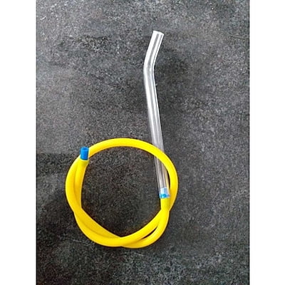 Mosquito or general insect Aspirator with Variations Available Mosquito or general insect Aspirator with Variations Available