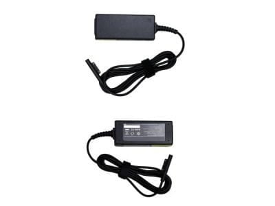 Laptop Adapter 24W 15V- 1.6A For Microsoft Surface Pro 4 – Compatible Laptop Adapter 24W 15V- 1.6A For Microsoft Surface Pro 4 – Compatible