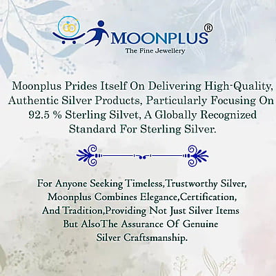 Silver Sudam Aarthi Spoon Silver Sudam Aarthi Spoon