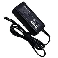 Laptop Adapter 45W 12V - 3.6A For Microsoft Surface Pro 1 – Compatible Laptop Adapter 45W 12V - 3.6A For Microsoft Surface Pro 1 – Compatible