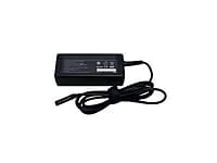 Laptop Adapter 45W 12V - 3.6A For Microsoft Surface Pro 1 – Compatible Laptop Adapter 45W 12V - 3.6A For Microsoft Surface Pro 1 – Compatible