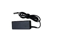 Laptop Adapter 45W 12V - 3.6A For Microsoft Surface Pro 1 – Compatible Laptop Adapter 45W 12V - 3.6A For Microsoft Surface Pro 1 – Compatible