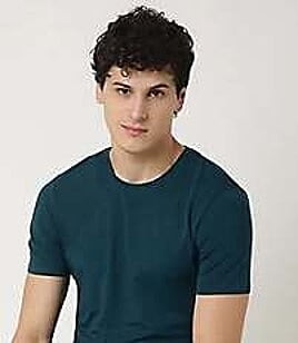 M&S Round Neck T-shirts M&S Round Neck T-shirts