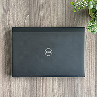 Dell Latitude 7390 Touch Screen Laptop i7 8th Gen, 8GB RAM, 256B SSD, Super Premium Look, SLIM Dell Latitude 7390 Touch Screen Laptop i7 8th Gen, 8GB RAM, 256B SSD, Super Premium Look, SLIM