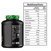 MusclePharm Combat 100% Whey - 5 lbs 2.27kg MusclePharm Combat 100% Whey - 5 lbs 2.27kg