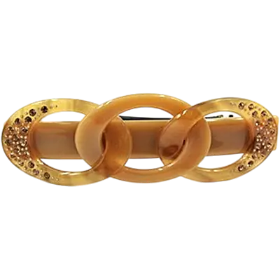 Oval Shape Clips Oval Shape Clips
