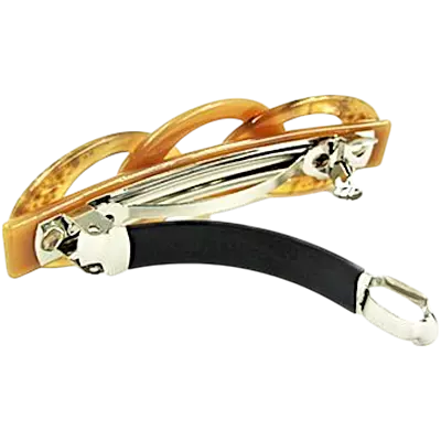 Oval Shape Clips Oval Shape Clips