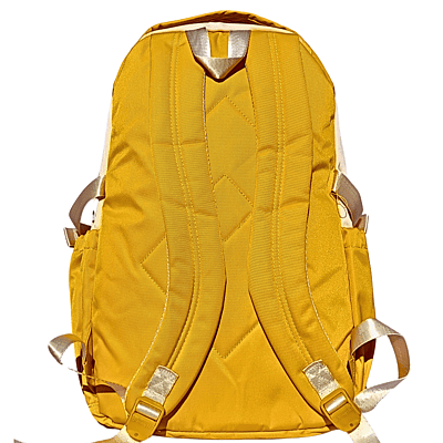 Casual Korean Version of Student School Bags Large Capacity ridge protection Portable Backpack Casual Korean Version of Student School Bags Large Capacity ridge protection Portable Backpack