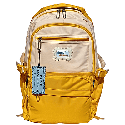 Casual Korean Version of Student School Bags Large Capacity ridge protection Portable Backpack Casual Korean Version of Student School Bags Large Capacity ridge protection Portable Backpack