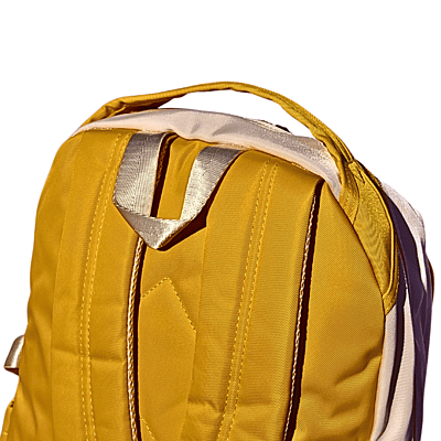 Casual Korean Version of Student School Bags Large Capacity ridge protection Portable Backpack Casual Korean Version of Student School Bags Large Capacity ridge protection Portable Backpack