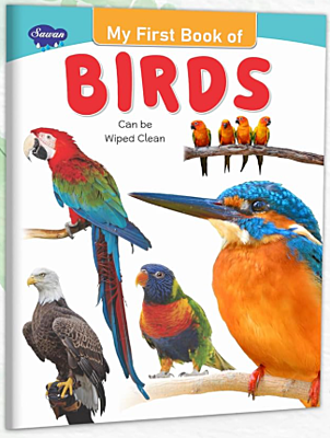My First Books Of Pictures- Set of 8 Books My First Books Of Pictures- Set of 8 Books