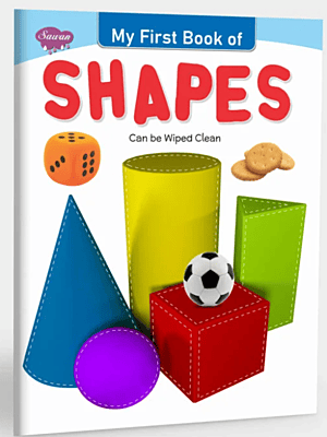 My First Books Of Pictures- Set of 8 Books My First Books Of Pictures- Set of 8 Books