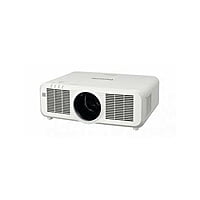 Panasonic PT-MZ780 Multimedia Projector