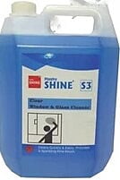 Flashy Shine S3