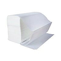 Premio N Fold Tissue Paper