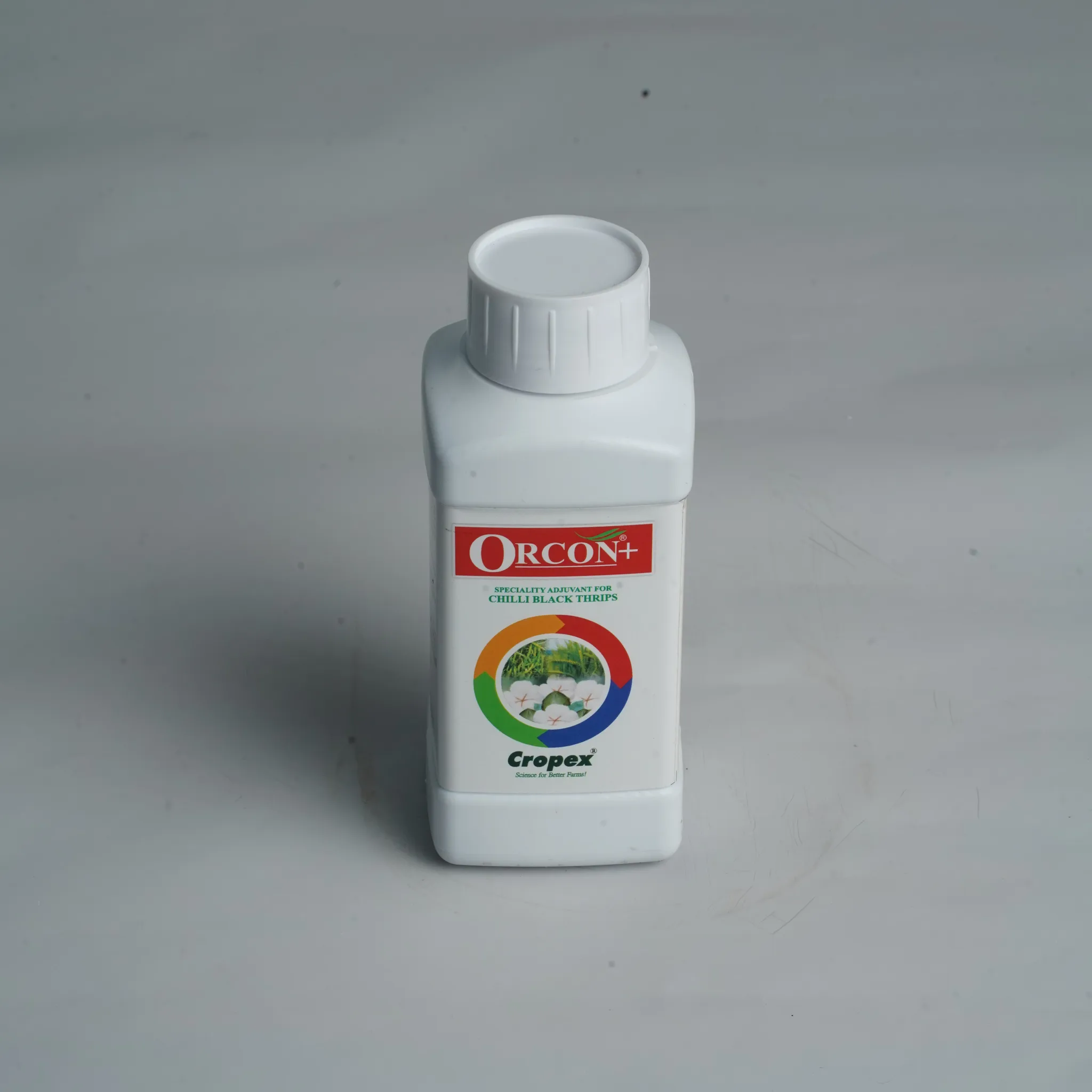 Orcon- 1 Ltr