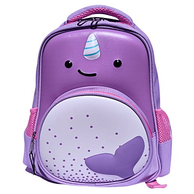 3D printed Kindergarten Boys and Girls Cartoon printed Backpack Bag New Girls Children Waterproof School Bags for Kids 3D printed Kindergarten Boys and Girls Cartoon printed Backpack Bag New Girls Children Waterproof School Bags for Kids